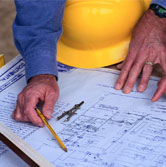 Expert Planning
